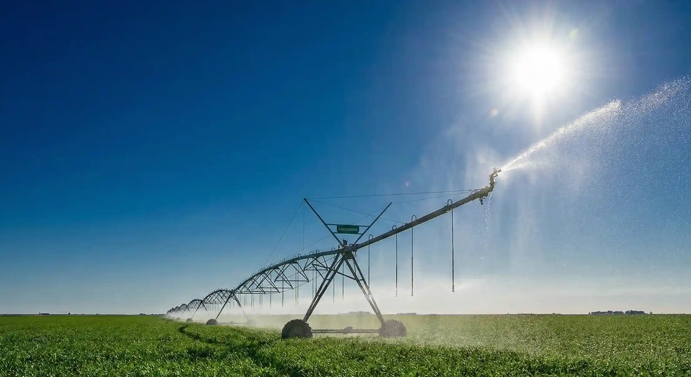 Agronegócio e Energia Solar